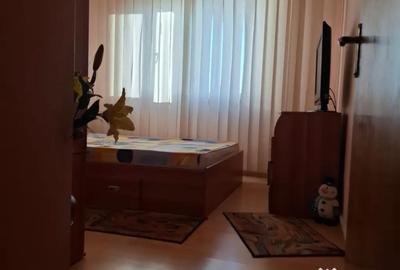 Apartament cu 3 camere decomandat în Paltiniș - 6