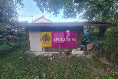 Casa de vanzare in Breaza Casa de vanzare in Breaza - 8