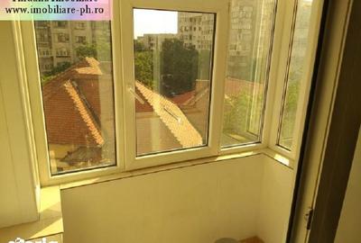 Apartament cu 3 camere în Ultracentral - 9