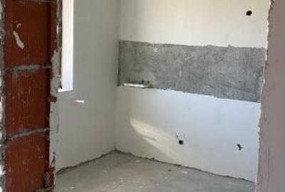 Casă individuală cu 4 camere cu Teren 320 Mp în Berceni - 7