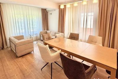 Casă cu 4 camere cu Teren 242 Mp în Iancu Nicolae - 9