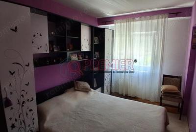 OCTAVIAN GOGA - 4 Camere - Unicat OCTAVIAN GOGA - 4 Camere - Unicat - 10