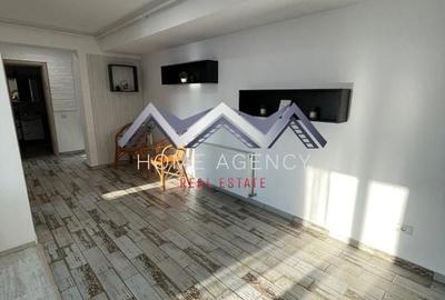 Apartament 2 camere Otopeni - 23 August | lângă Mega Image non-stop - 3