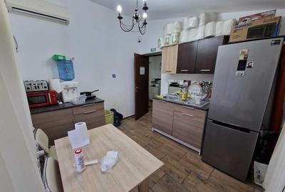 Vila 6 camere Constantin Brancoveanu - 4