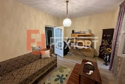 COMISION 0% Casa individuala cu teren de 1060 mp, zona centrala Dumbravita - 17