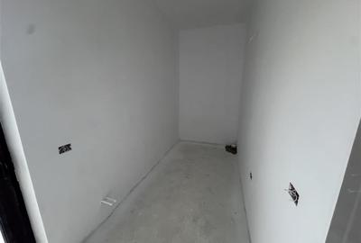 DE VANZARE VILA 7 CAMERE CIOROGARLA TEREN 500 MP - TINERETULUI LA CHEIE - 20