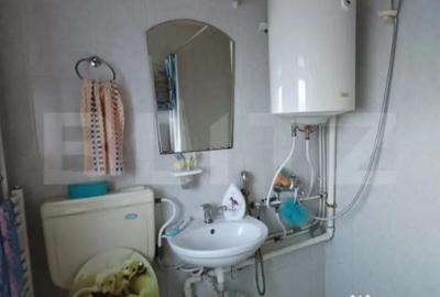 Casă cu 5 camere cu Teren 1085 Mp în Călărași - 13