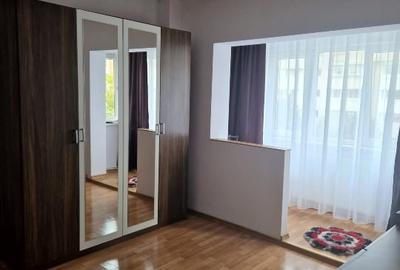 Vand garsoniera - 3