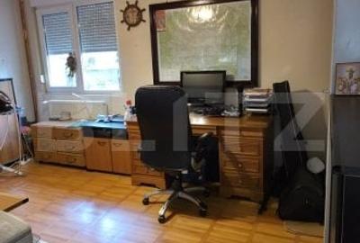 Proprietate Exclusivista: 2 Case, Piscina si Teren de Tenis pe 3833 mp - 12