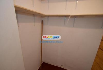 Iancului | Mihai Bravu | 2 camere | 2 balcoane | | bloc 1986 - 8