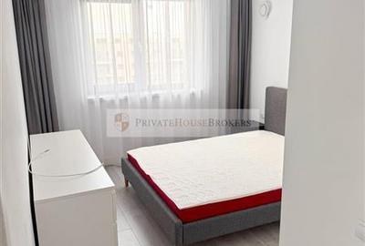 Pipera | Porsche | Onix Park | Bloc 2023 | Centrala | Modern - 12