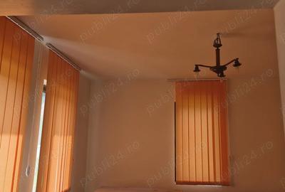 Casă cu 4 camere în Central - 3