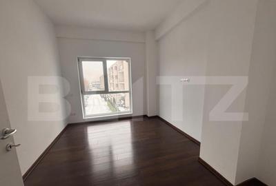 CityPlace Rezidential Apartament finalizat cu 3 camere - 1