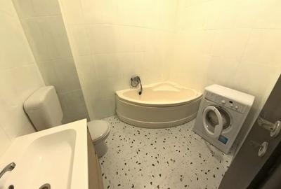 Garsoniera de vanzare in Militari Residence in apropiere de Mall Militari - 6