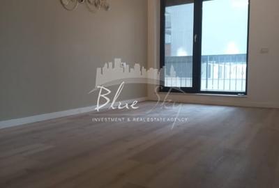 Apartament 4 cam nemobilat, 135mp, terasa +curte +2 locuri de parcare- ELVILA - 15