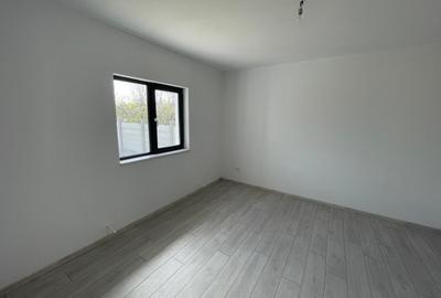 Casa noua P+1 cu teren de 330mp si toate utilitatile la Braniste/Podari - 5