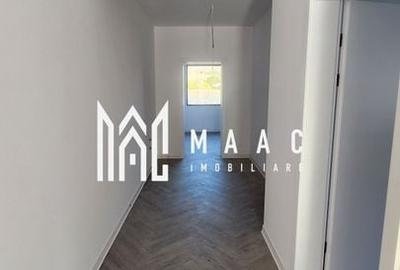 CASA NOUA NORD RESIDENCE- BUJORENI| 4 CAMERE, 2 BAI|142 mp utili, teren 500 mp - 13