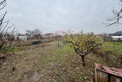 Casa / Vila cu 4 camere Vanatori - 12