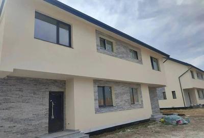 Duplex cu Mansardă Premium|  | Zona Rond Penny | Bucatarie Inchisa - 9