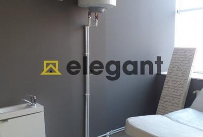 Spatiu comercial, 48 mp, etaj 1, Craiovita-Posta - 3