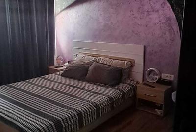 Apartament cu 2 camere în Chiajna - 11