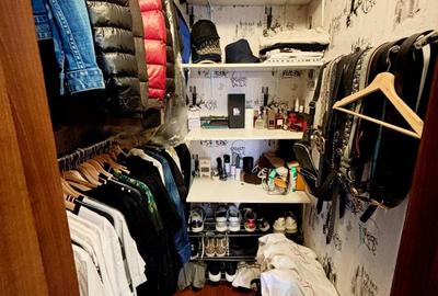 Apartament 4 Camere Calea Moșilor - 10