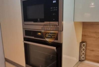 Casa 5 camere, parcare stradala, centrala gaz, aer conditionat, zona Bratianu - 6