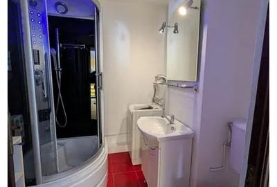 Apartament cu 2 camere decomandat,44mp, Zona Piata Marasti - 4