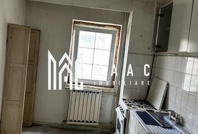 Apartament 3 camere | Etaj 1 | Predare Imediata - 4