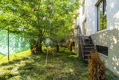 3 CAMERE, 62 mp + terasa 20 mp+ teren 128 mp, PRELUNGIREA GHENCEA, COMISION 0% - 16