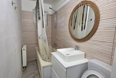 Apartament cu 2 camere în Central - 4