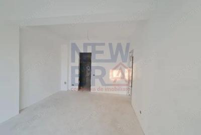 Apartament 3 camere cu terasa 10 mp, bloc boutique in zona Domenii - 3