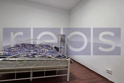 Apartament cu 3 camere circular, mobilat în Vitan - 3