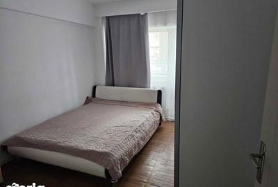 Apartament cu 3 camere în Central - 6