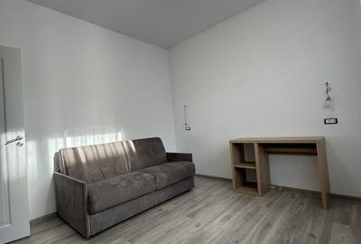 Casă cu 3 camere cu Teren 400 Mp în Bucium - 3