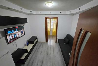 Garsonieră în Apărătorii Patriei - 4