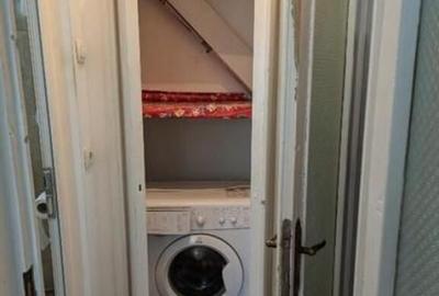 Apartament cam Tiglina 2,et 3 - 3