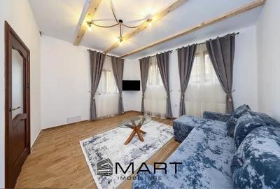 Casa 59 MP Schei - 2