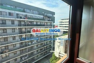 Garsoniera, mobilata utilata Rezervelor 400 euro - 14