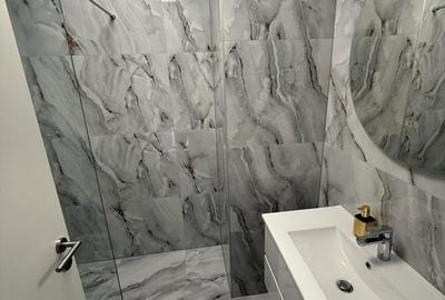 Apartament cu 3 camere decomandat în Sânpetru - 2