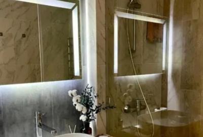 Garsonieră în Tineretului - 1