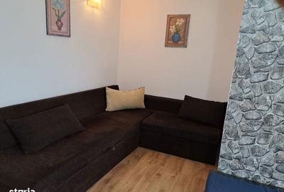 Garsonieră în Central - 5