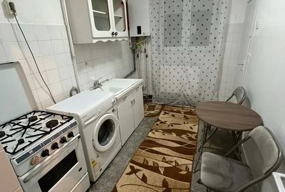 Inchirie apartament cu 2 camere - 3