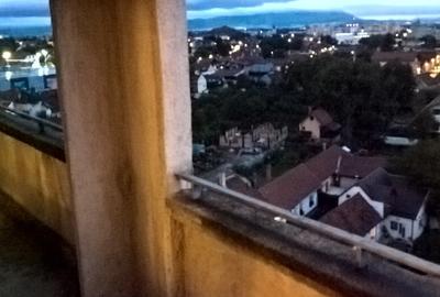 Proprietar inchiriez apart 3 cam.dec. str. Nicopole central - 9