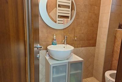 CASA D+P+1+M, LIDL  SOS OLTENITEI, ORAS POPESTI LEORDENI CASA D+P+1+M, LIDL  SOS OLTENITEI, ORAS POPESTI LEORDENI - 12