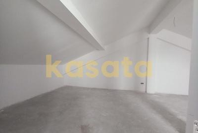 Casă cu 4 camere cu Canalizare în Sud-Vest - 38