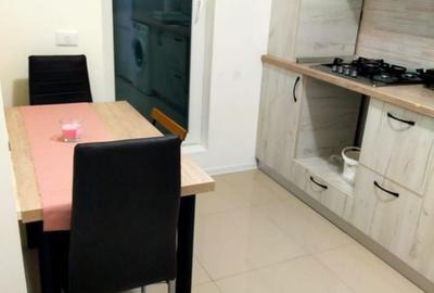 De vanzare Garsoniera Preciziei De vanzare Garsoniera Preciziei - 2