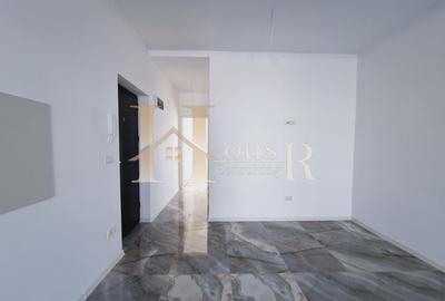 Bloc nou. Etajul 2. Finisat la cheie, disponibil imediat. - 7