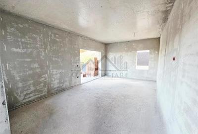 Casa de vanzare cu priveliste frumoasa - 5