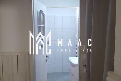 Apartament cu 2 camere decomandat, mobilat în Vitrometan - 4